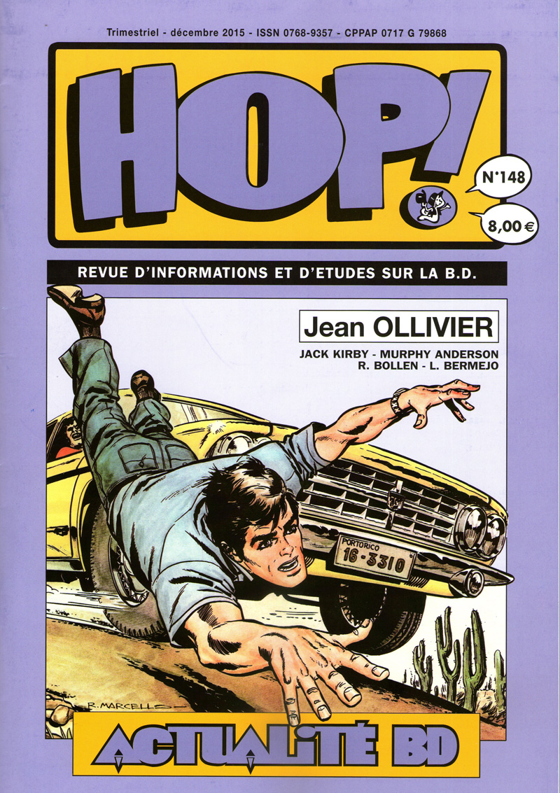 hop…hop…Hop! #148