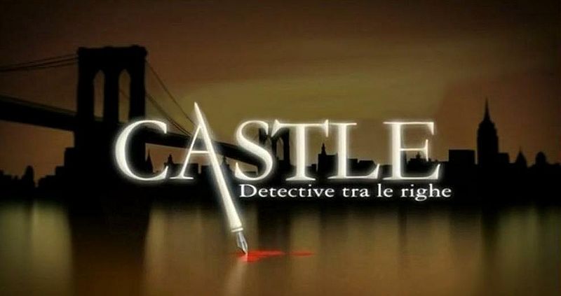 Castle logo vs Mantova mystery logo