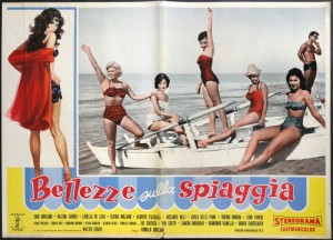 Bellezze_sulla_Spiaggia