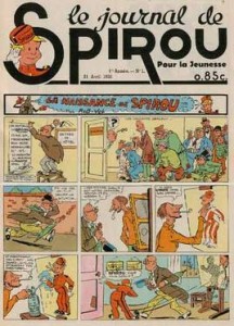 JournalDeSpirou-01