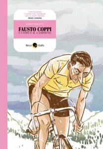 FaustoCoppiilCampionissimoafumetti_bg_optimized