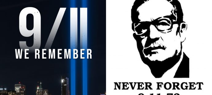 September 11